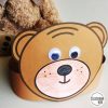 Teddy Bear Picnic Activities for Kindergarten - The Classroom Hub